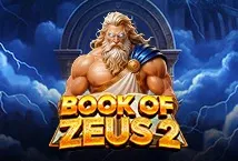 Book of Zeus 2