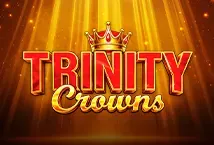 Trinity Crowns