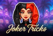 Joker Tricks