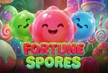 Fortune Spores