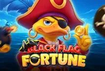 Black Flag Fortune