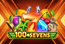100 Sevens