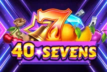 40 Sevens