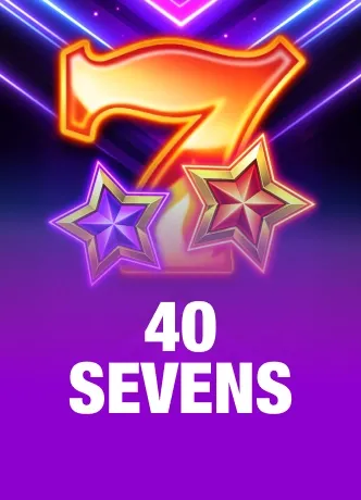 40 Sevens