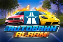 Autobahn Alarm