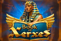 Book of Xerxes
