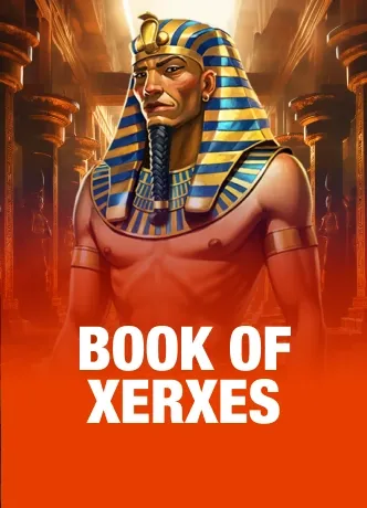 Book of Xerxes