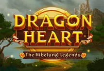 Dragonheart - The Nibelung Legends