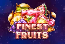 Finest Fruits