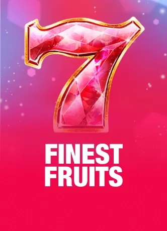 Finest Fruits