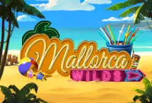 Mallorca Wilds