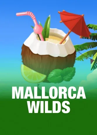 Mallorca Wilds