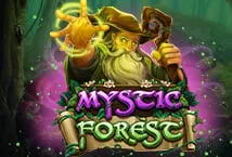 Mystic Forest