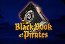 The Black Book of Pirates