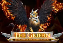 The Griffin