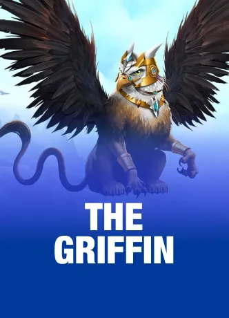 The Griffin