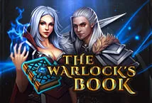 The Warlock's Book