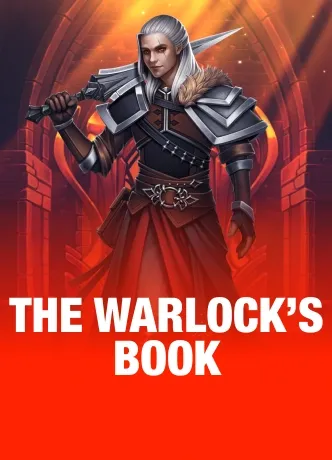 The Warlock's Book