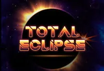 Total Eclipse
