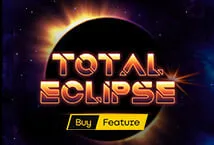 Total Eclipse - Buy Feature