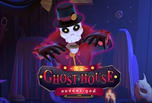 Ghost House