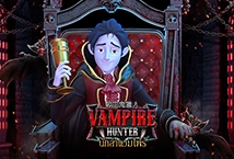Vampire Hunter