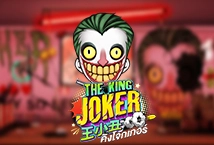 The King Joker