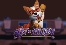 Pet Ranger