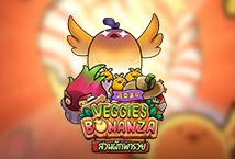 Veggies Bonanza