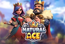 Natural Ace