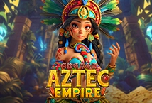 Aztec Empire