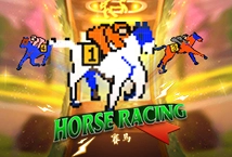 Horse Racing