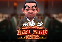 Real Slap