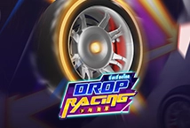Drop Racing
