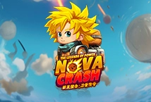 Nova Crash