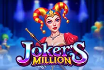Joker's Million