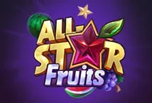 All-Star Fruits