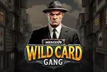 Wild Card Gang