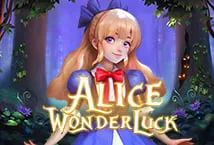 Alice WonderLuck