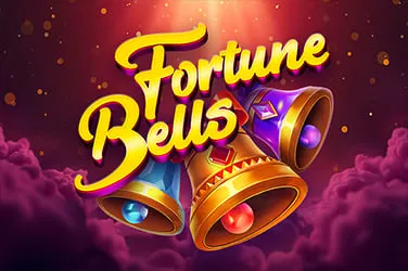 Fortune Bells