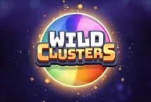 Wild Clusters