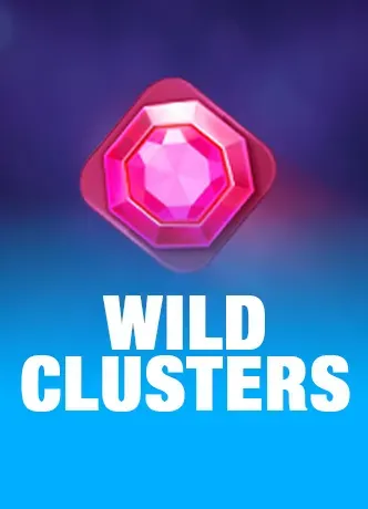 Wild Clusters