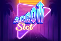 Arrow Slot
