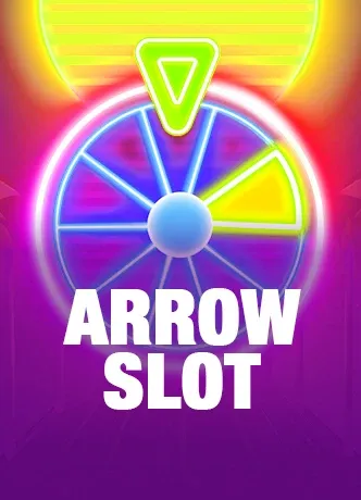 Arrow Slot