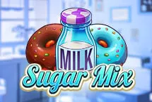 Sugar Mix