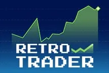 Retro Trader