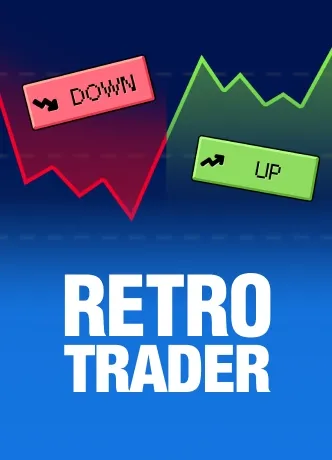 Retro Trader