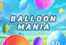 Balloon Mania