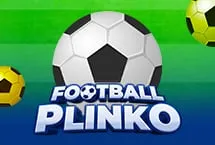 Football Plinko
