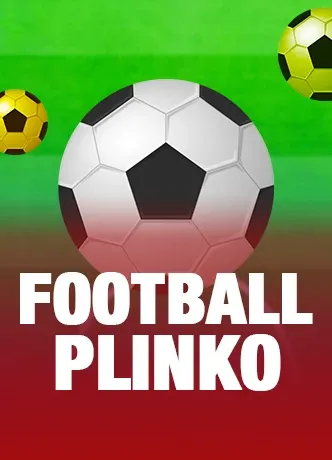 Football Plinko